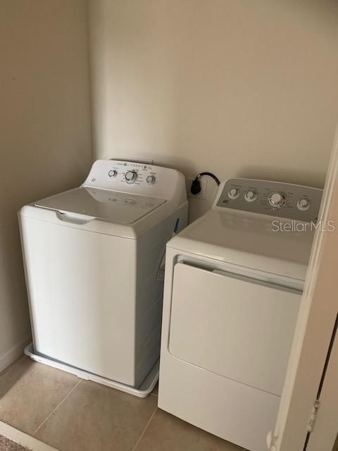 Image 15 of 18 For 1582 Dalehurst Lane