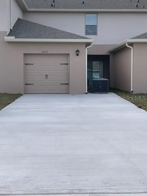 Image 16 of 18 For 1582 Dalehurst Lane