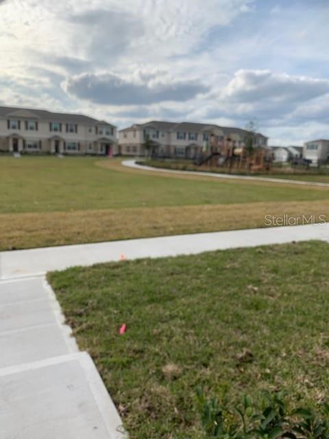 Image 18 of 18 For 1582 Dalehurst Lane