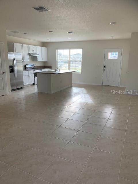 Image 2 of 18 For 1582 Dalehurst Lane