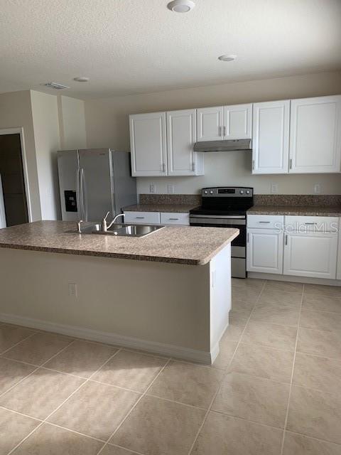 Image 3 of 18 For 1582 Dalehurst Lane