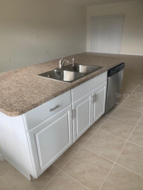 Image 4 of 18 For 1582 Dalehurst Lane