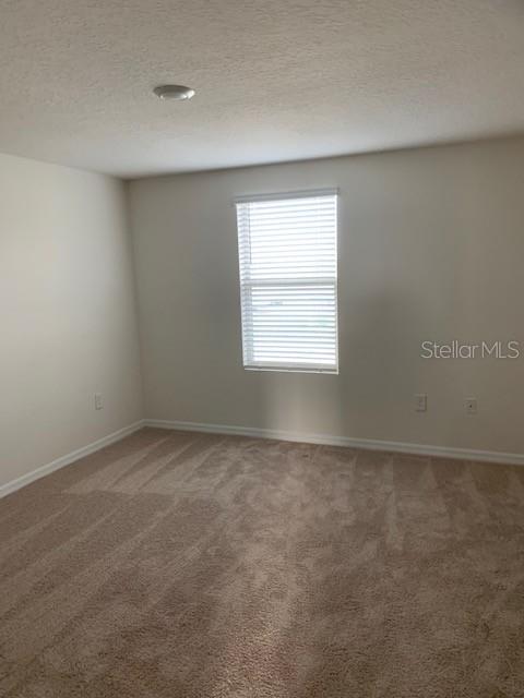 Image 6 of 18 For 1582 Dalehurst Lane