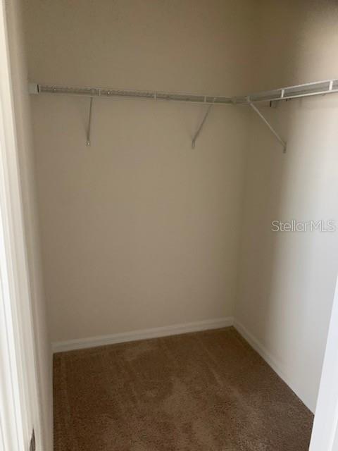 Image 7 of 18 For 1582 Dalehurst Lane