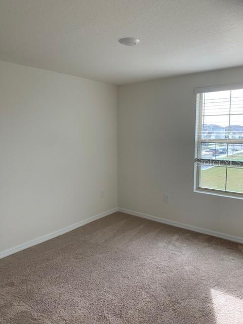 Image 9 of 18 For 1582 Dalehurst Lane