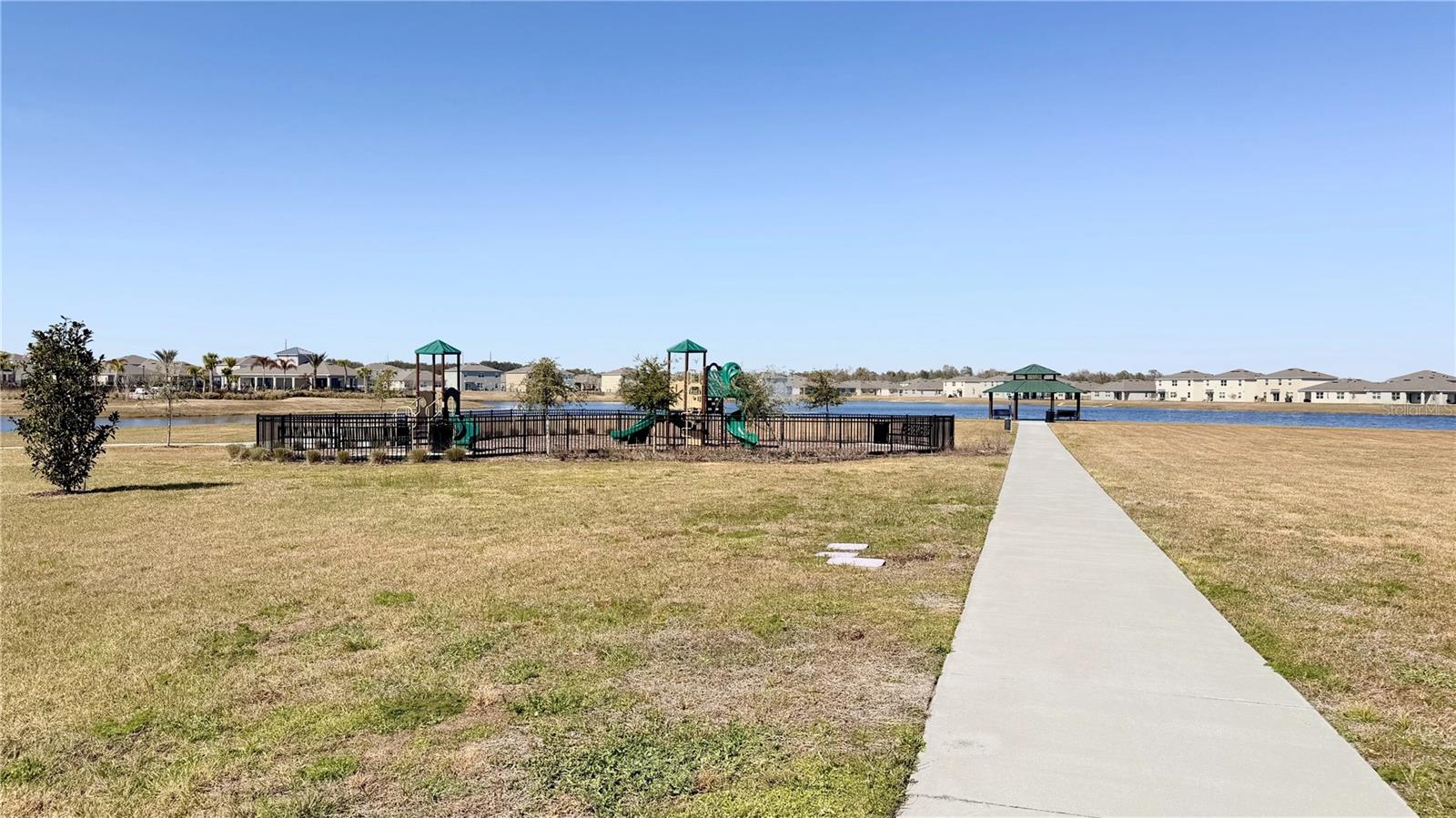 Image 10 of 13 For 3928 Malawi Trail