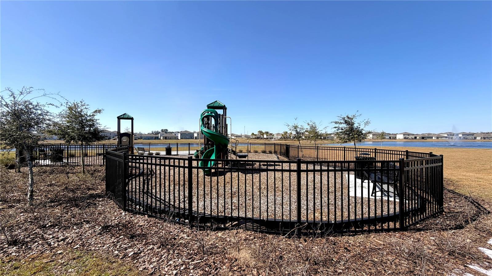 Image 11 of 13 For 3928 Malawi Trail