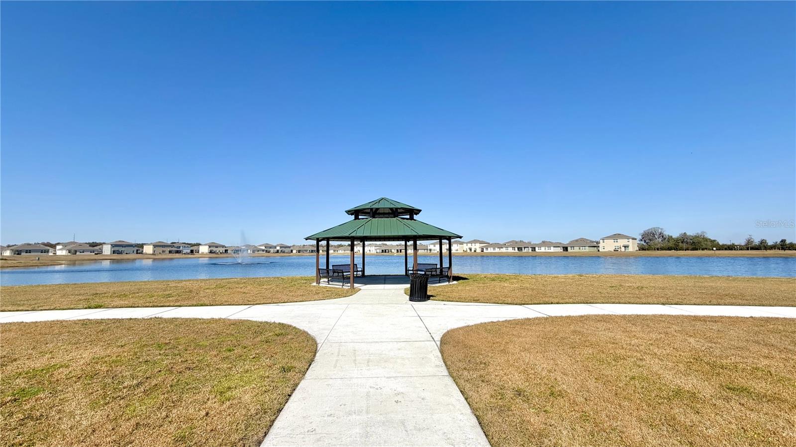 Image 12 of 13 For 3928 Malawi Trail