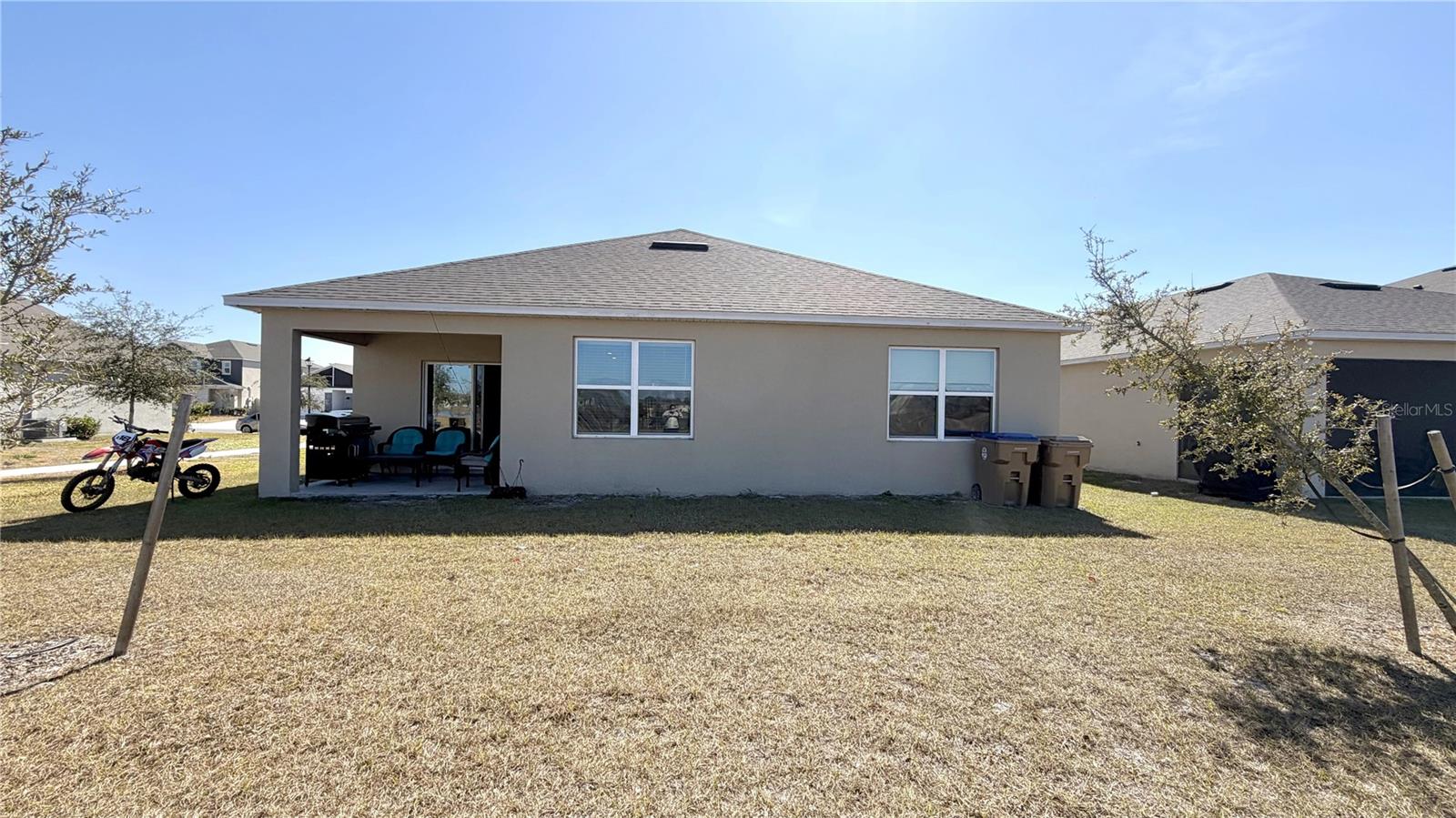 Image 13 of 13 For 3928 Malawi Trail