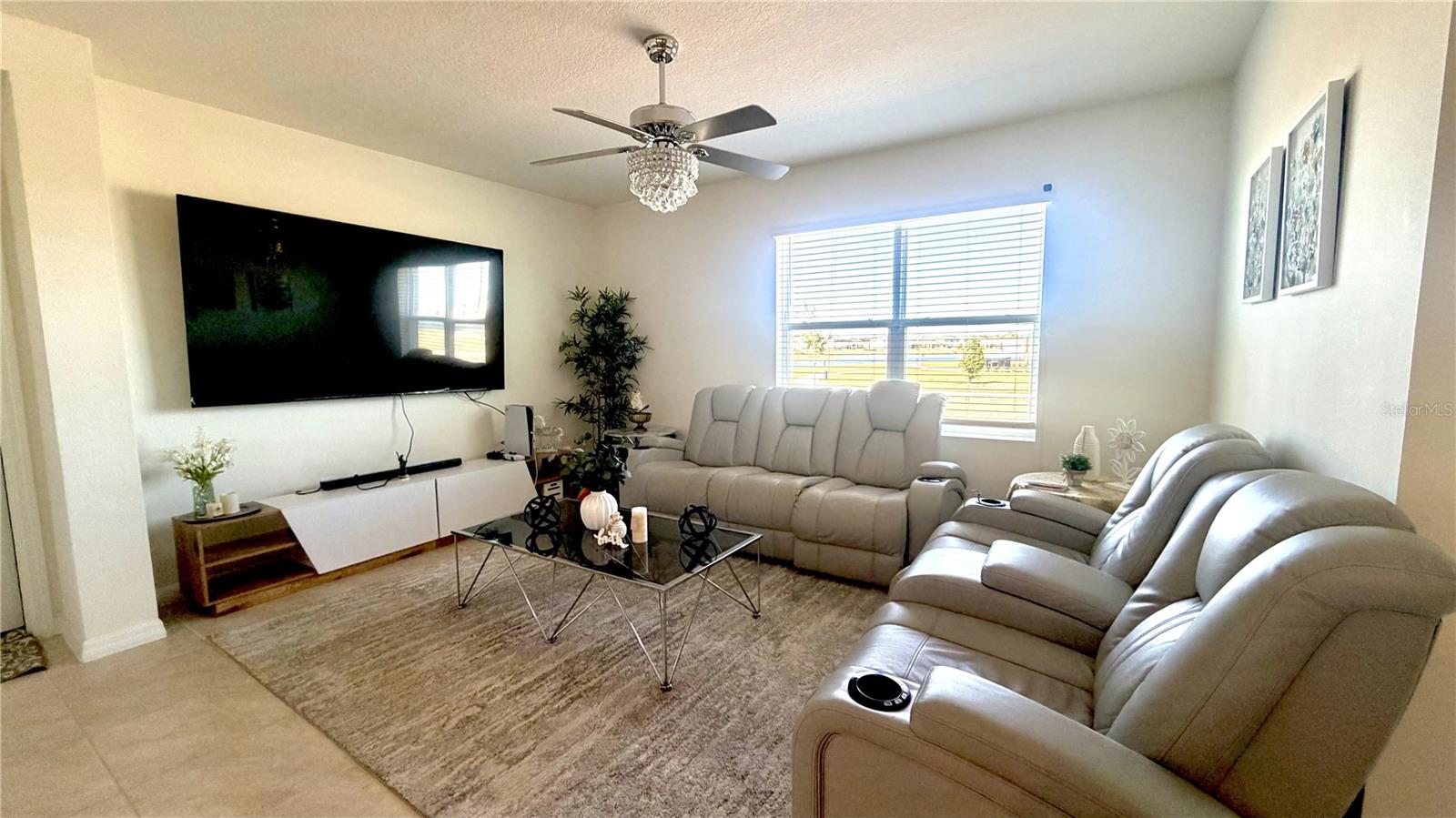 Image 4 of 13 For 3928 Malawi Trail