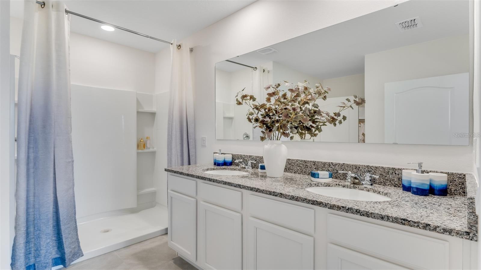 Image 7 of 13 For 3928 Malawi Trail