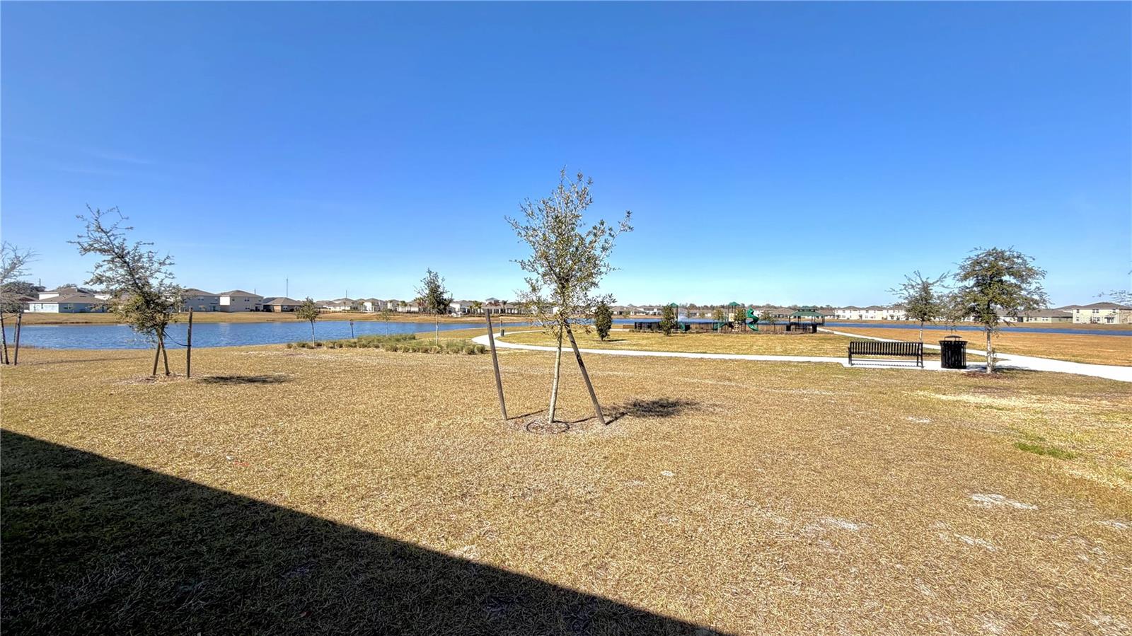 Image 9 of 13 For 3928 Malawi Trail