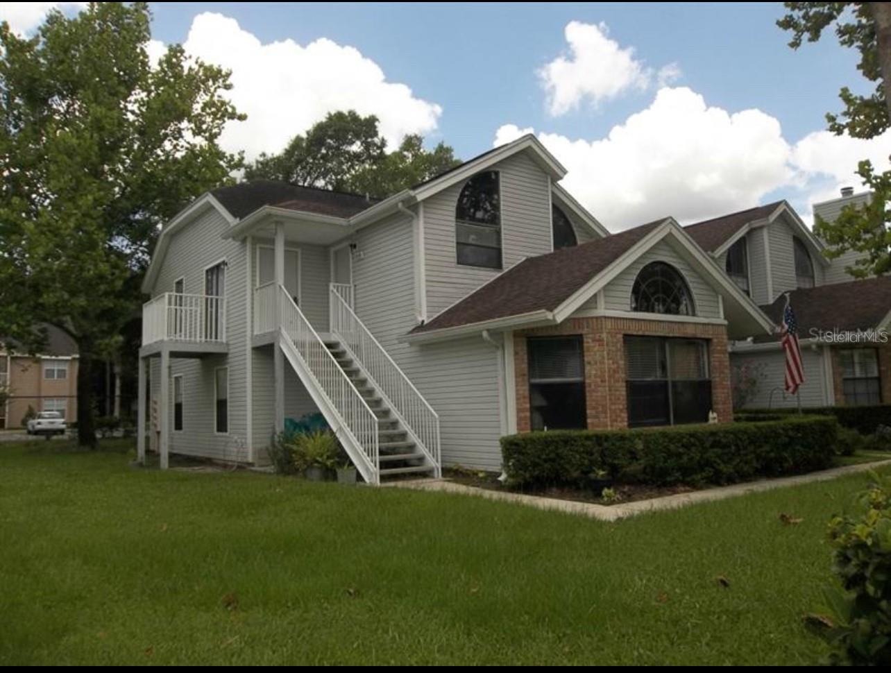 Details for 3110 Fox Squirrel Dr Drives C, KISSIMMEE, FL 34741