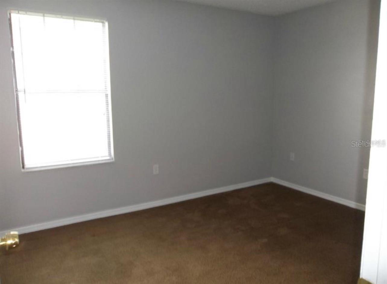 Image 10 of 13 For 3110 Fox Squirrel Dr Drives C