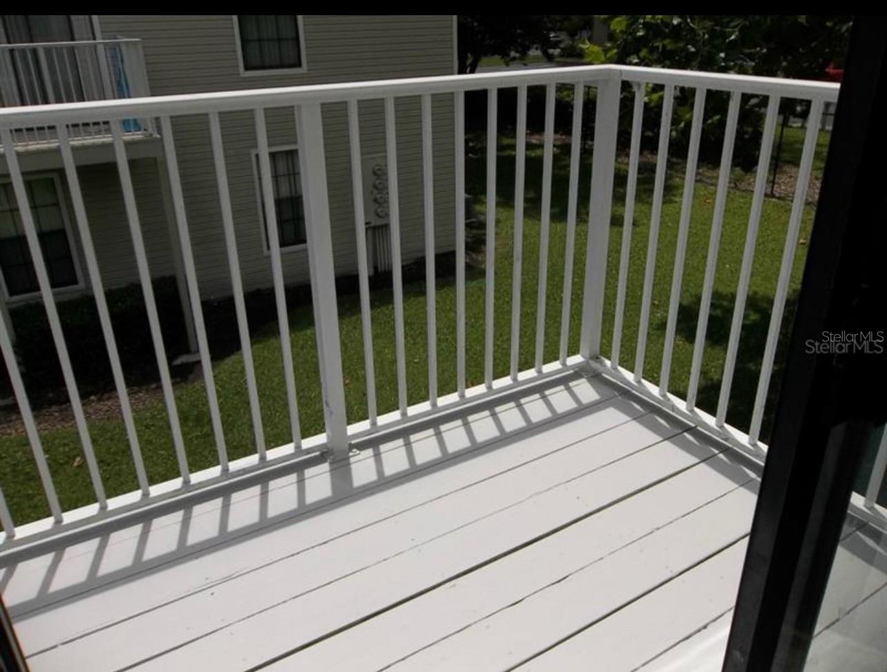 Image 13 of 13 For 3110 Fox Squirrel Dr Drives C