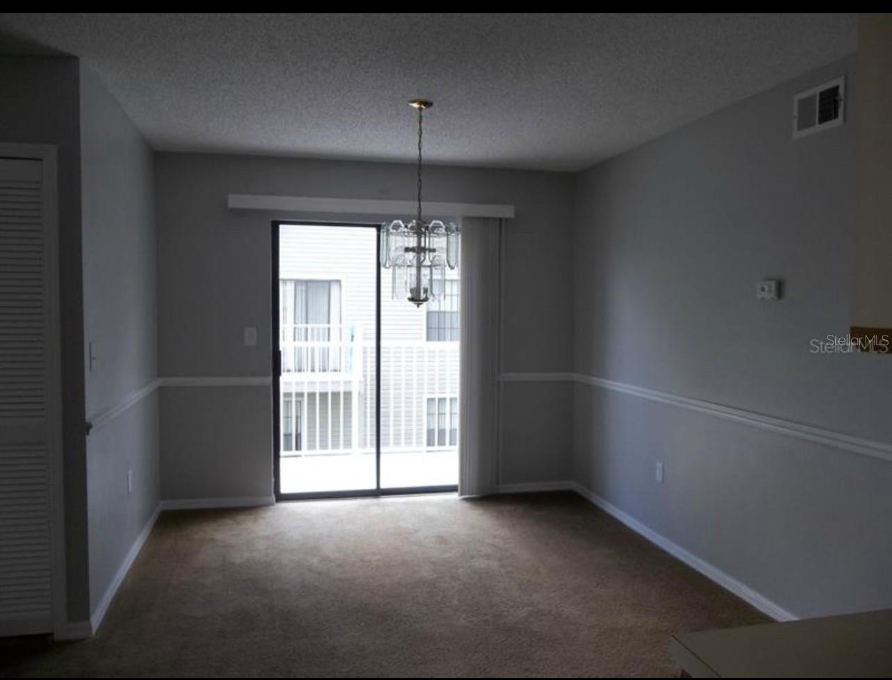 Image 3 of 13 For 3110 Fox Squirrel Dr Drives C