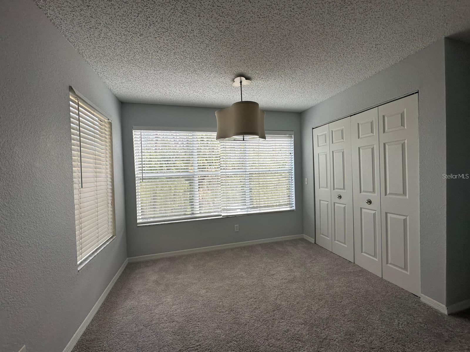 Image 14 of 20 For 5124 Conroy Road 627