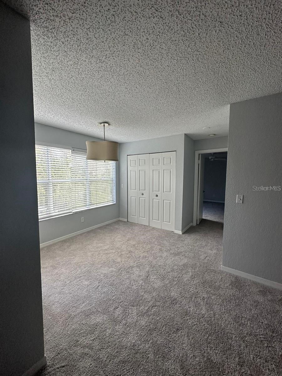 Image 15 of 20 For 5124 Conroy Road 627