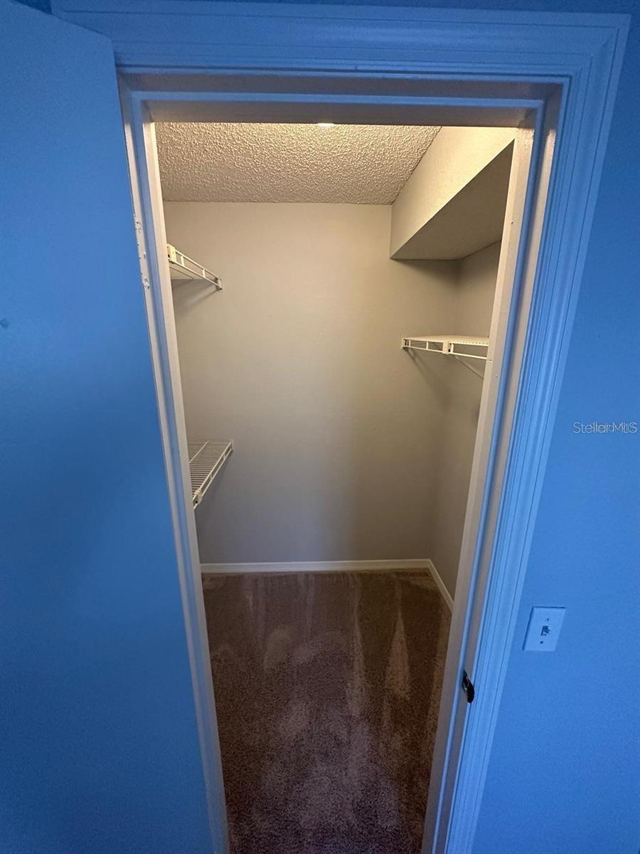 Image 19 of 20 For 5124 Conroy Road 627