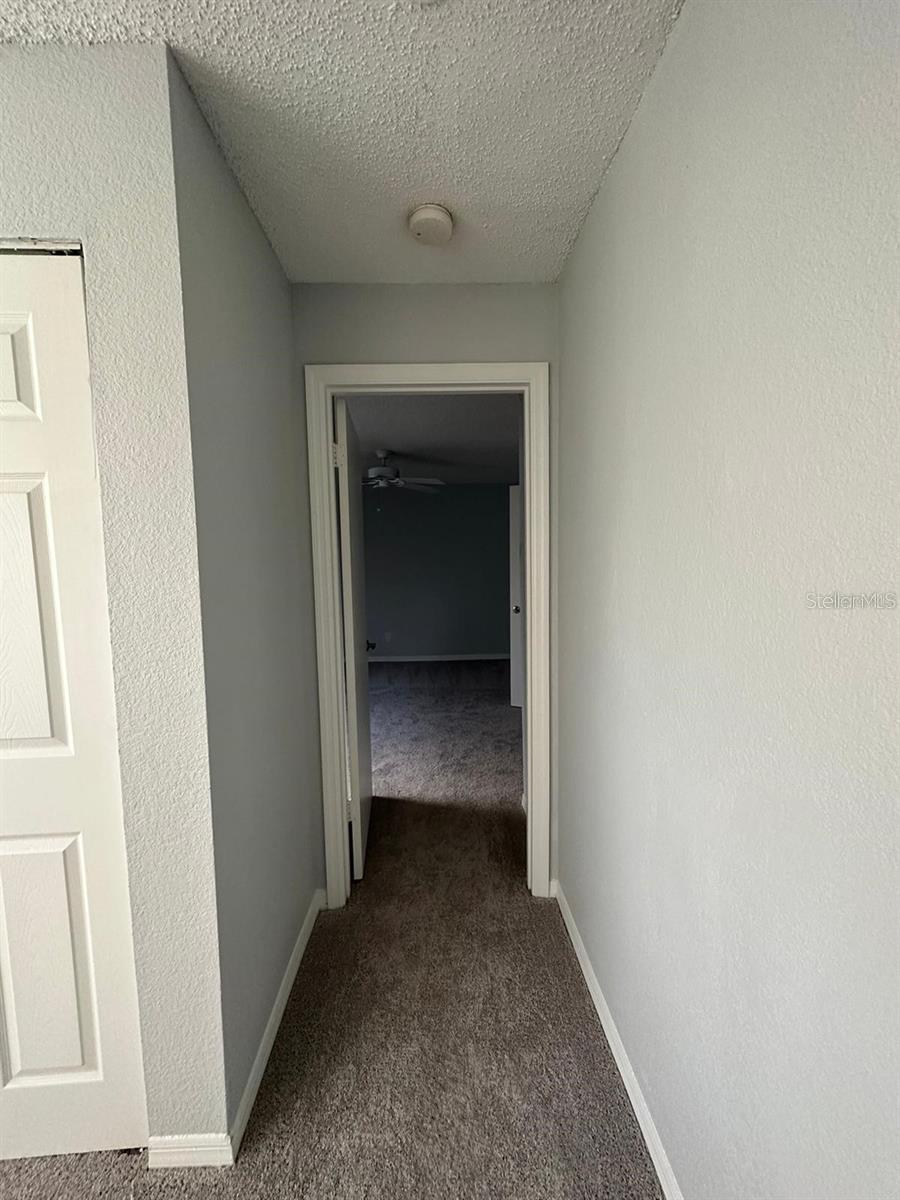 Image 20 of 20 For 5124 Conroy Road 627