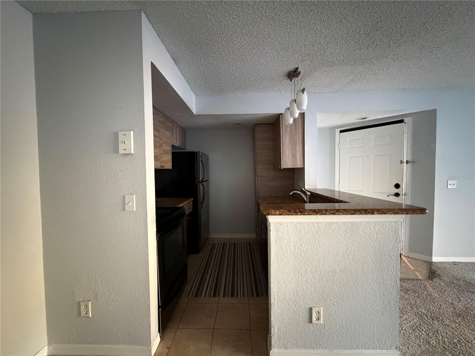 Image 4 of 20 For 5124 Conroy Road 627