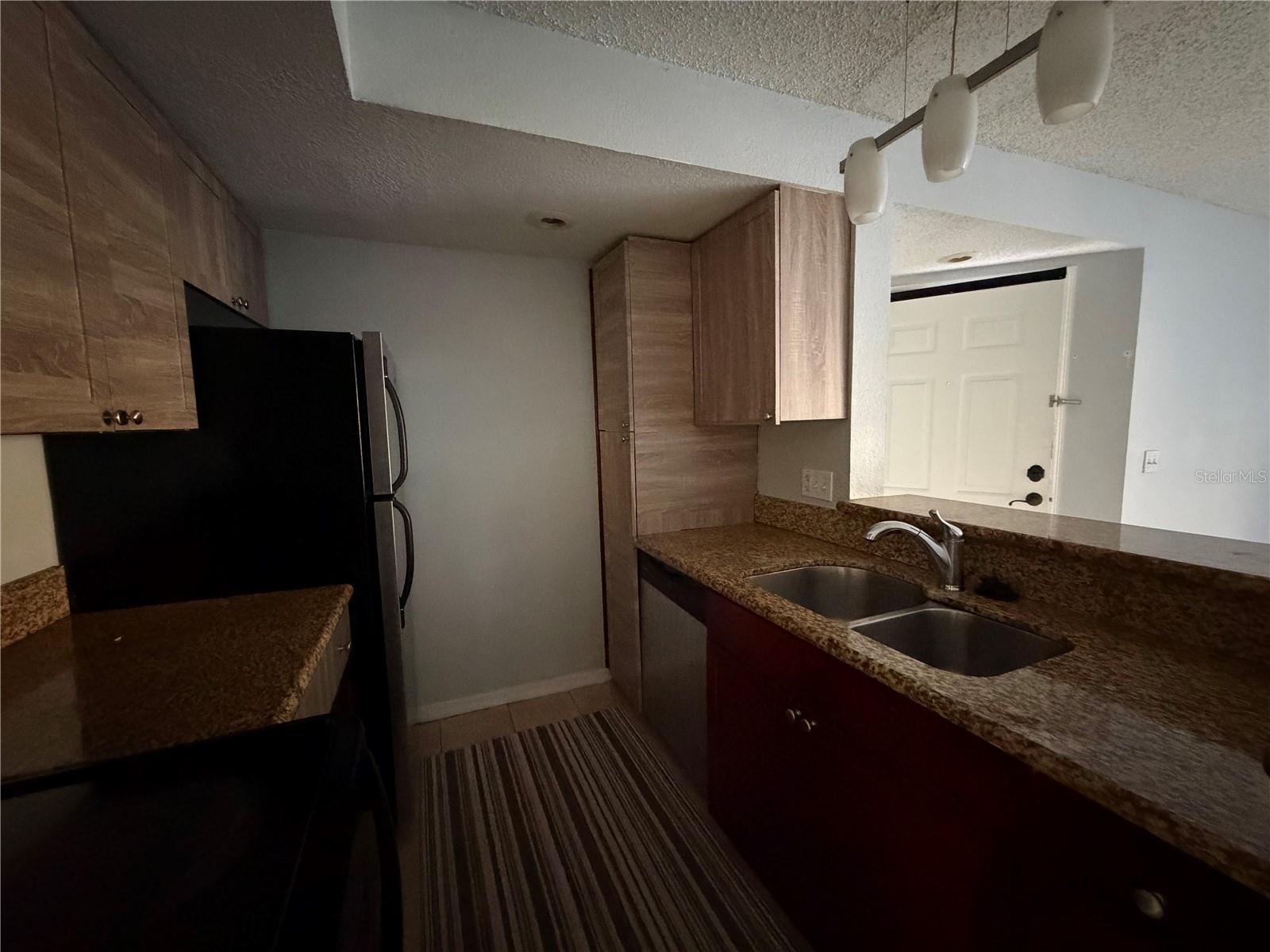 Image 5 of 20 For 5124 Conroy Road 627