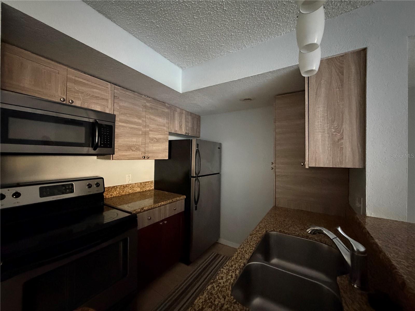 Image 6 of 20 For 5124 Conroy Road 627