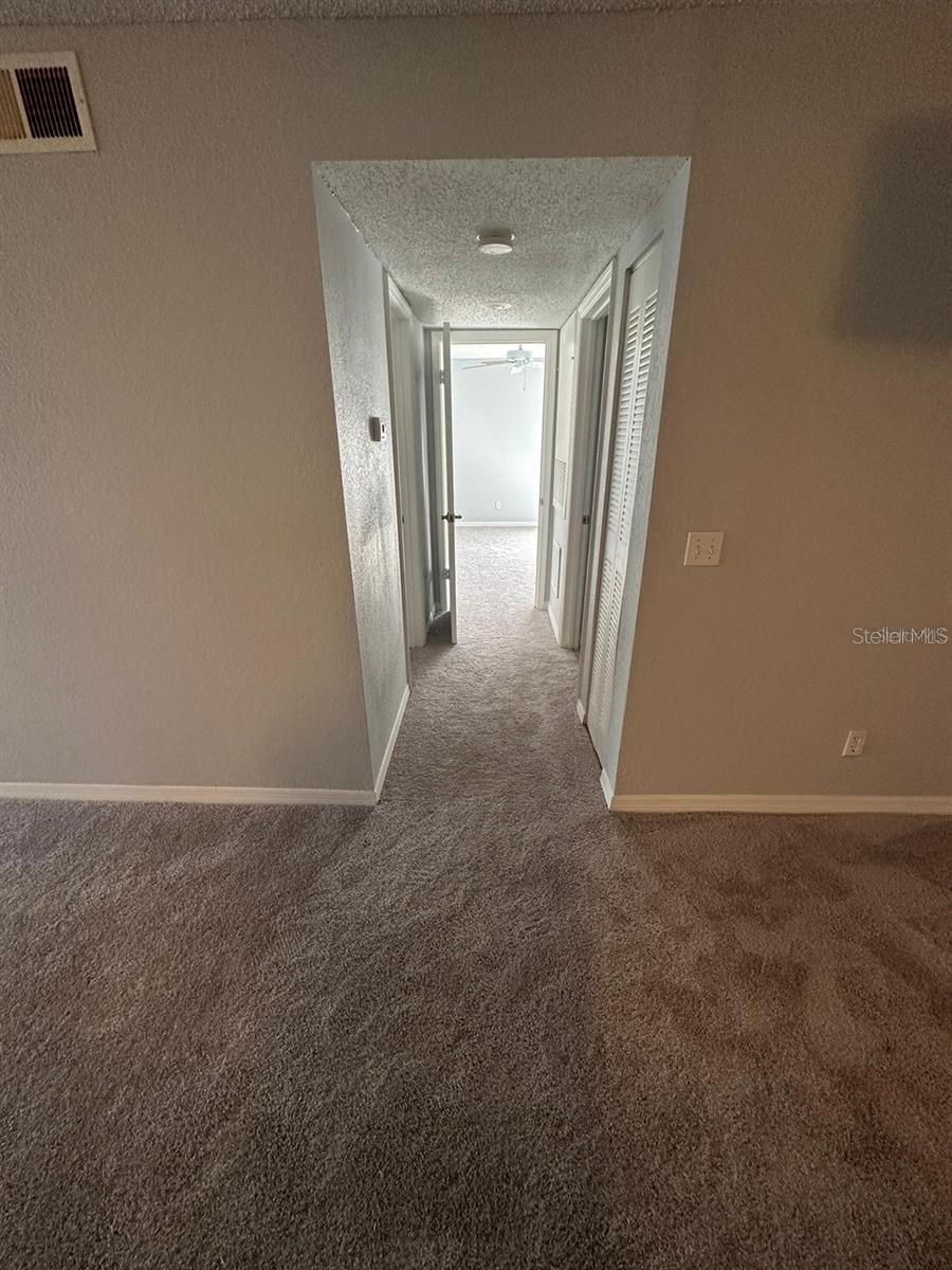 Image 7 of 20 For 5124 Conroy Road 627