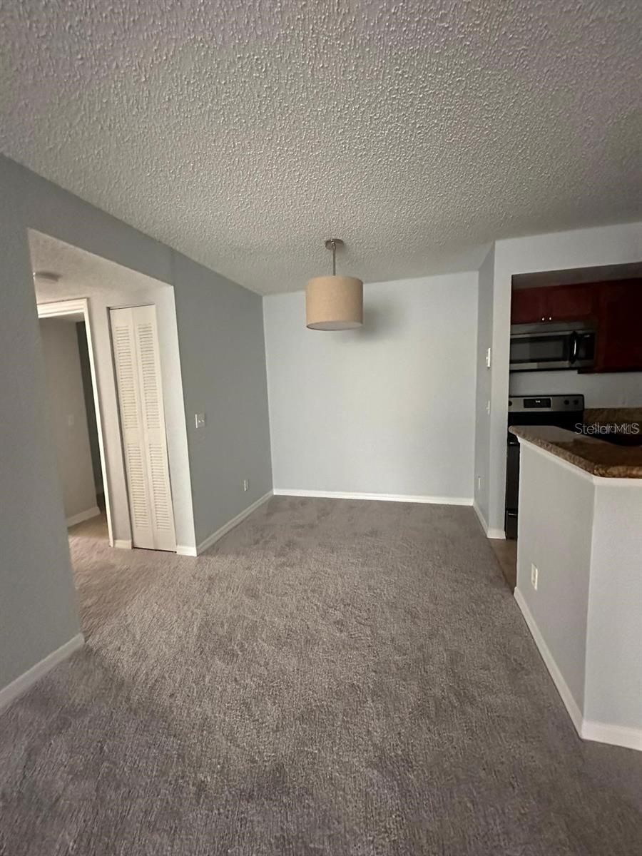 Image 8 of 20 For 5124 Conroy Road 627