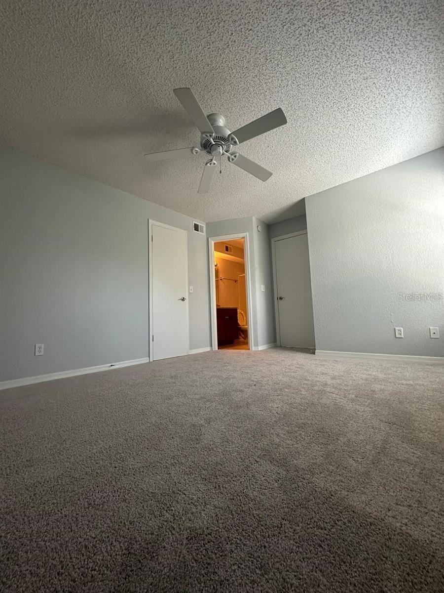 Image 9 of 20 For 5124 Conroy Road 627