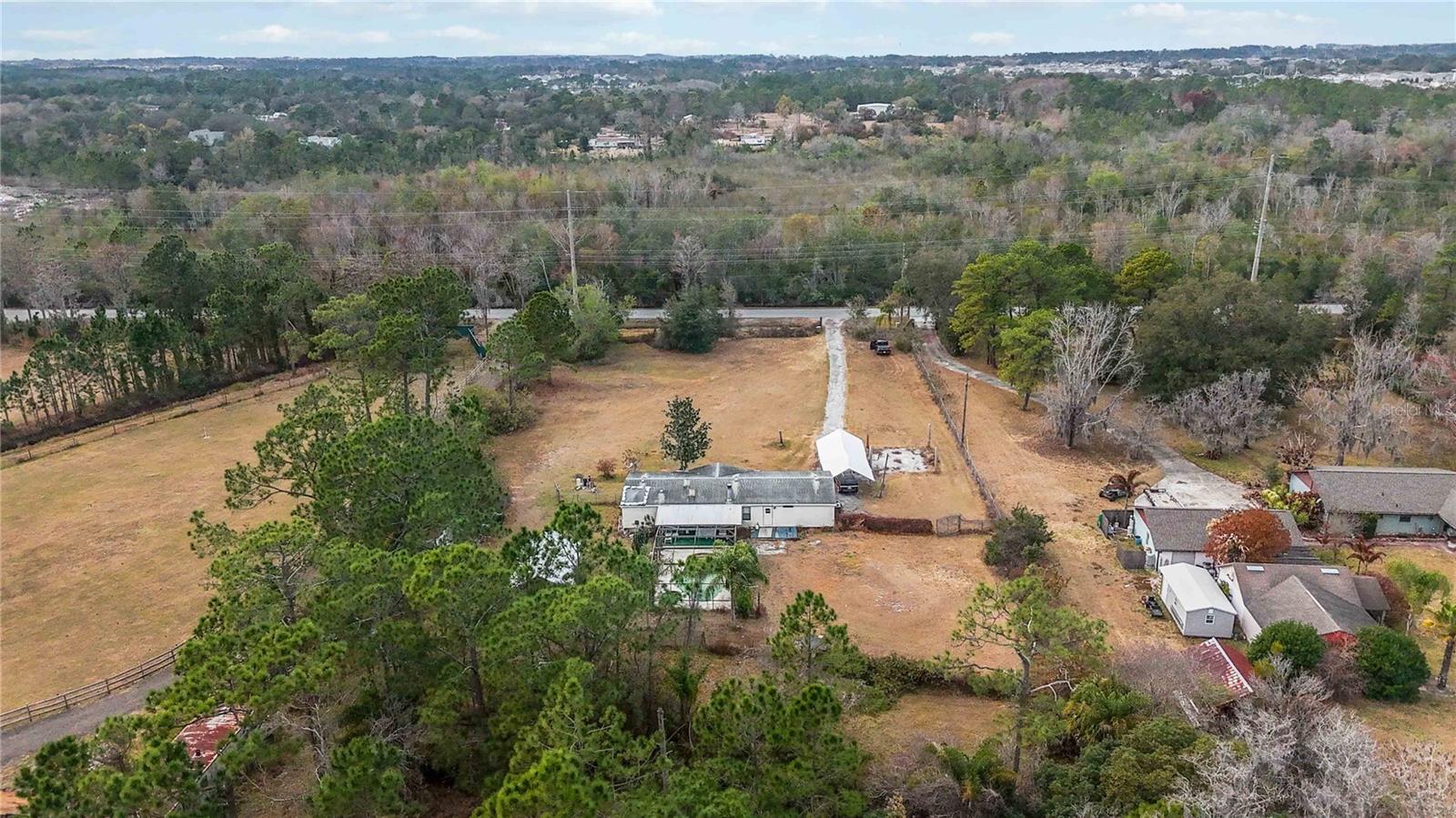 Image 11 of 15 For 2665 Absher Road