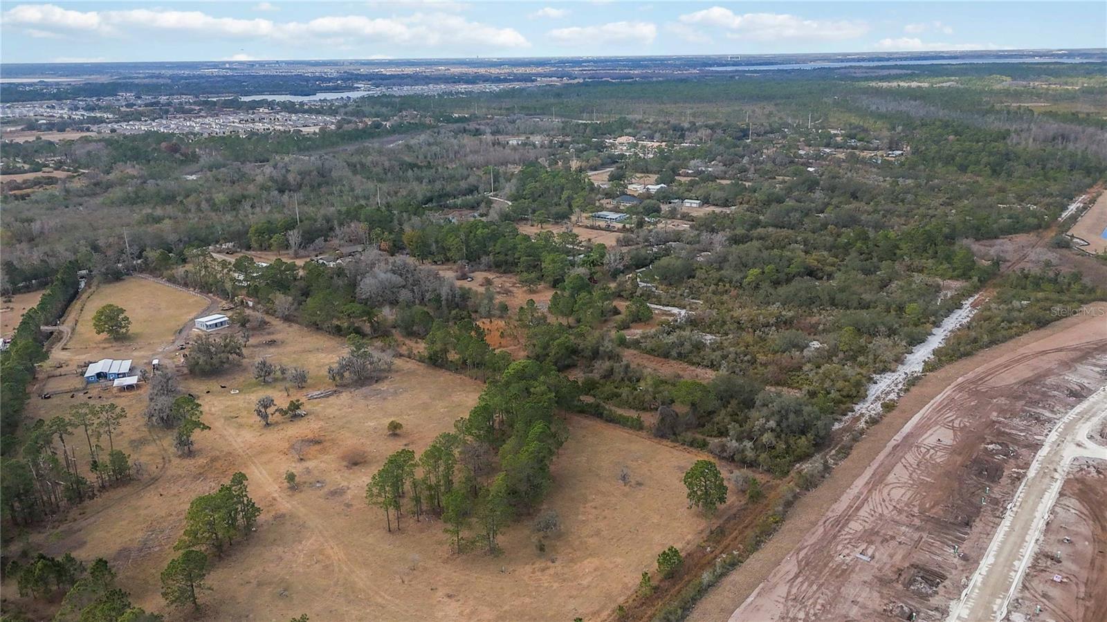 Image 7 of 15 For 2665 Absher Road