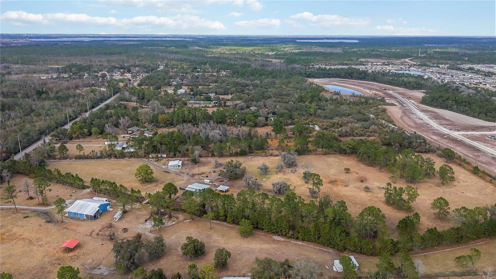 Image 8 of 15 For 2665 Absher Road