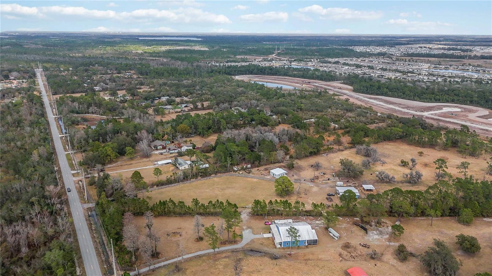 Image 9 of 15 For 2665 Absher Road