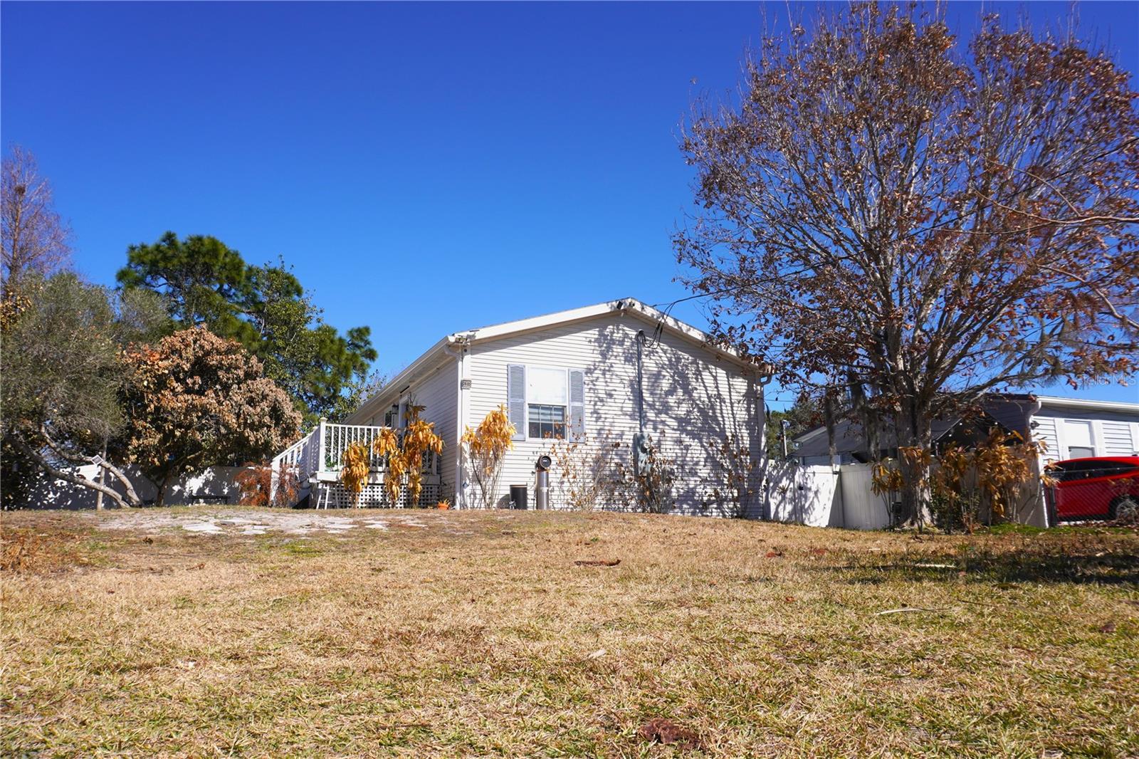 Details for 3605 Late Morning, KISSIMMEE, FL 34744