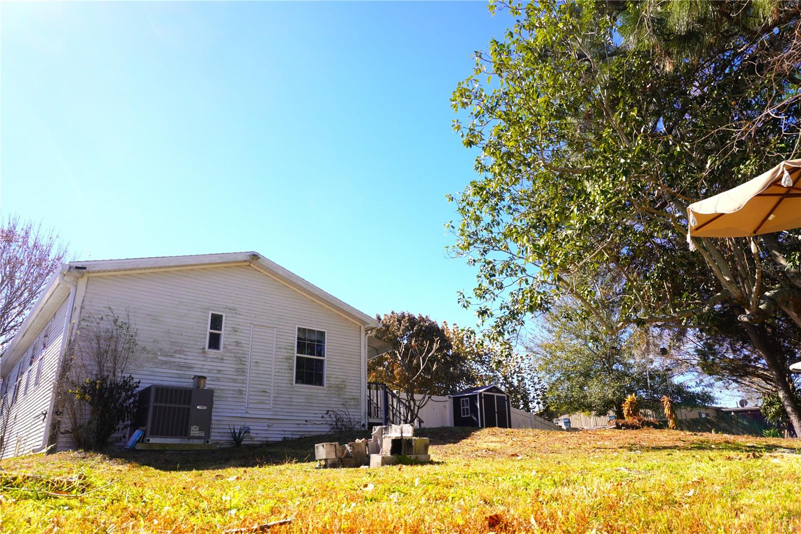 Image 10 of 35 For 3605 Late Morning