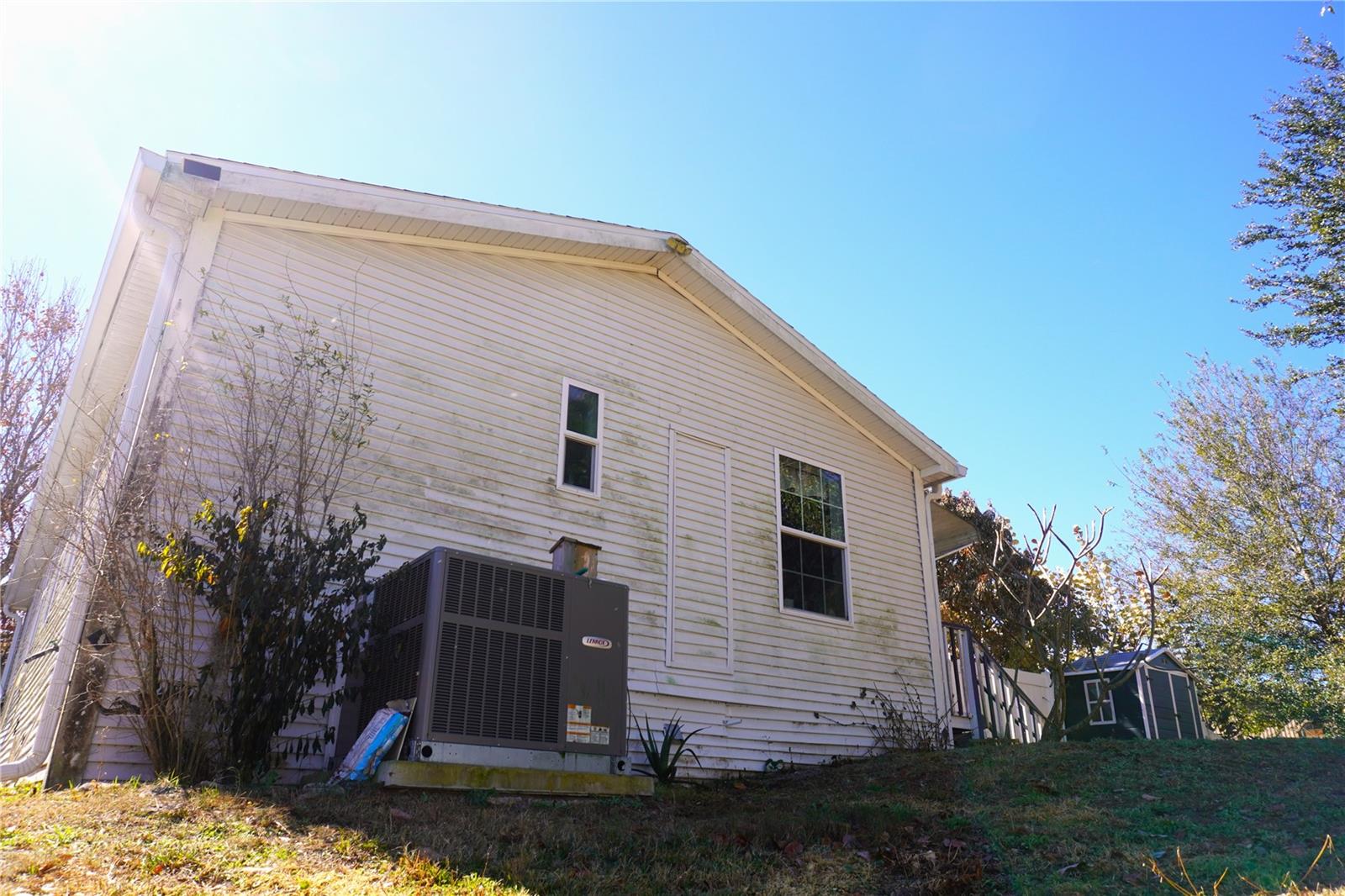 Image 11 of 35 For 3605 Late Morning