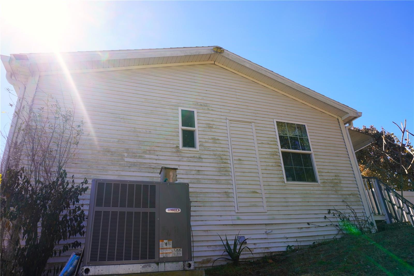 Image 14 of 35 For 3605 Late Morning