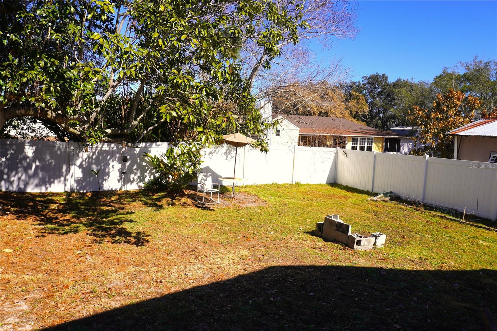 Image 15 of 35 For 3605 Late Morning