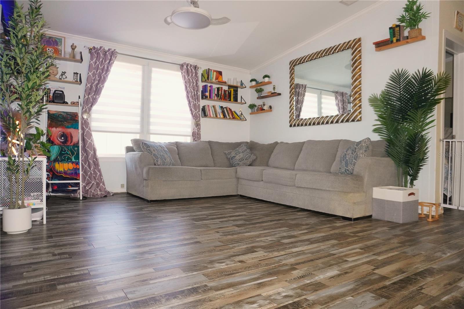 Image 18 of 35 For 3605 Late Morning