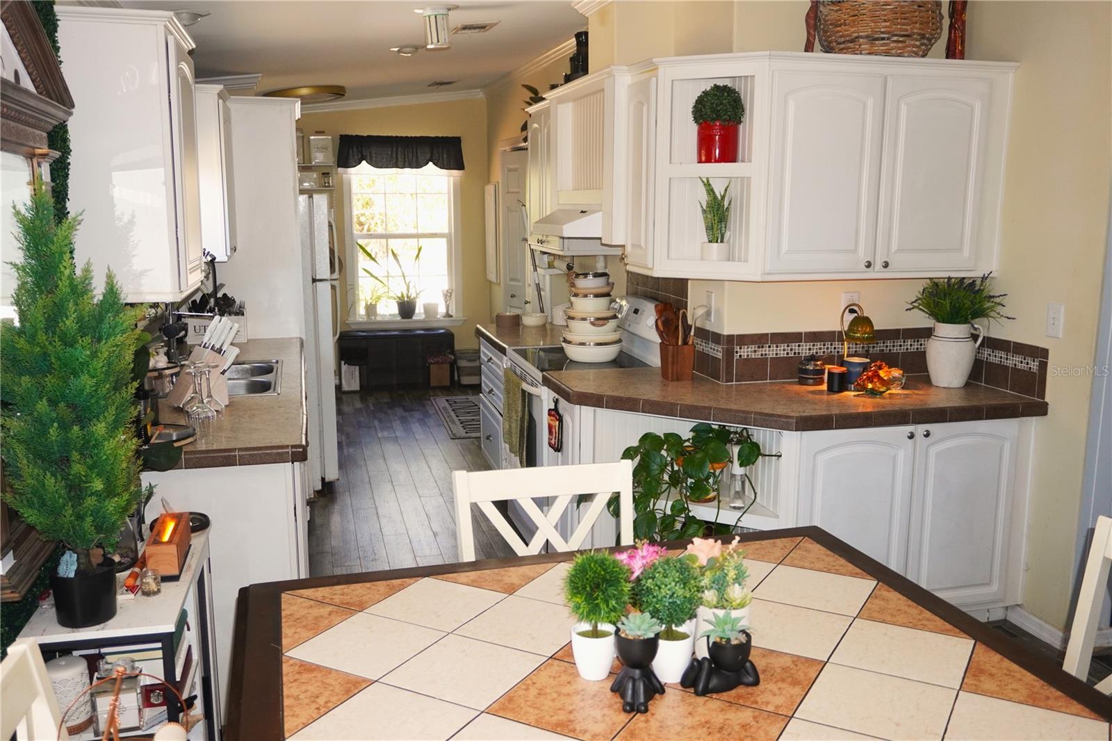 Image 19 of 35 For 3605 Late Morning