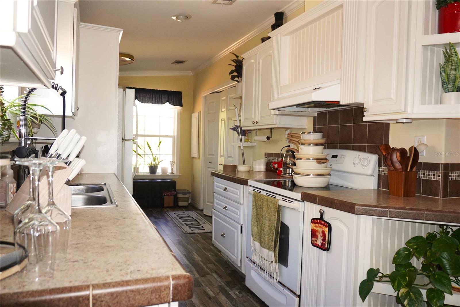 Image 22 of 35 For 3605 Late Morning