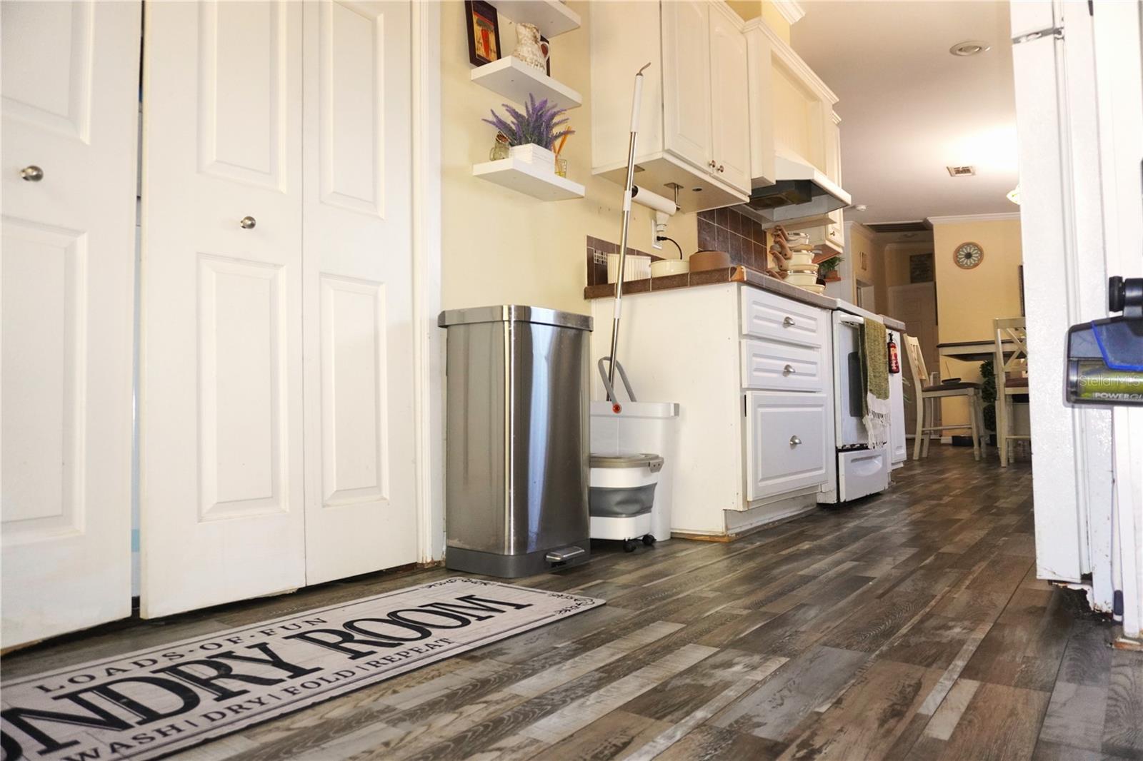 Image 25 of 35 For 3605 Late Morning