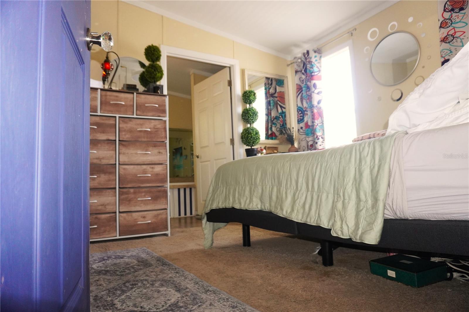 Image 27 of 35 For 3605 Late Morning