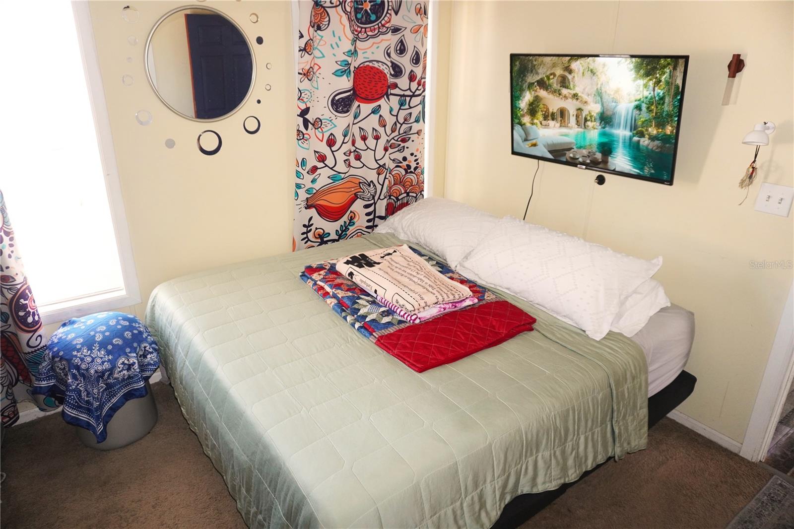 Image 28 of 35 For 3605 Late Morning