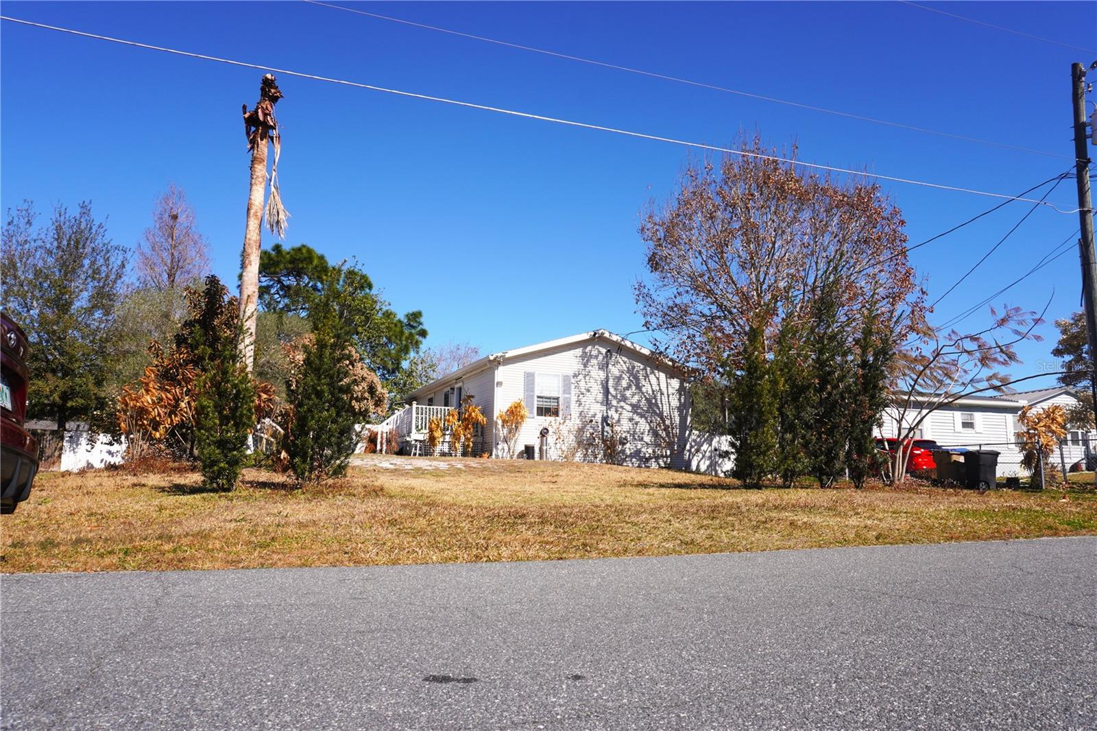 Image 3 of 35 For 3605 Late Morning