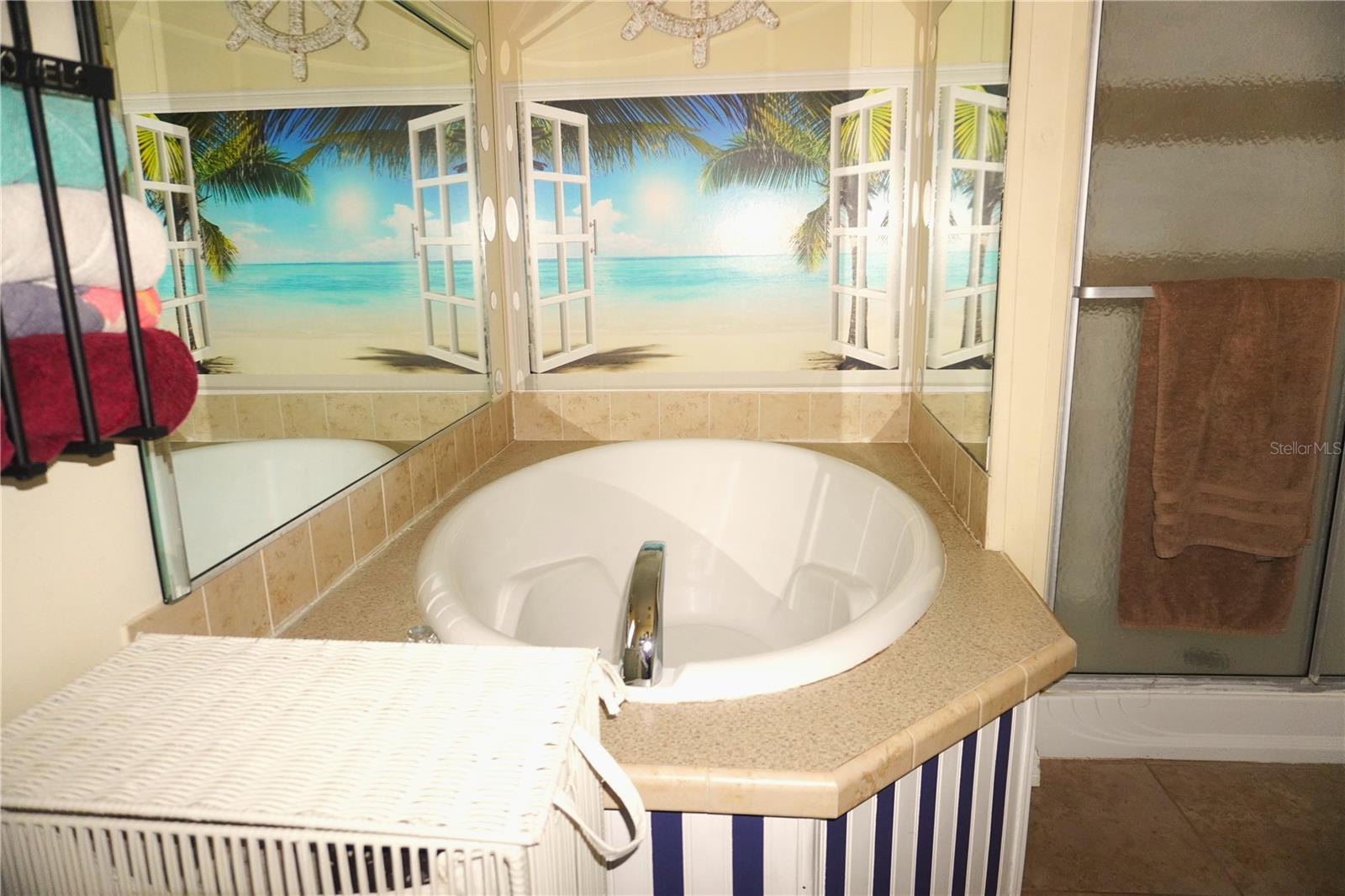 Image 30 of 35 For 3605 Late Morning