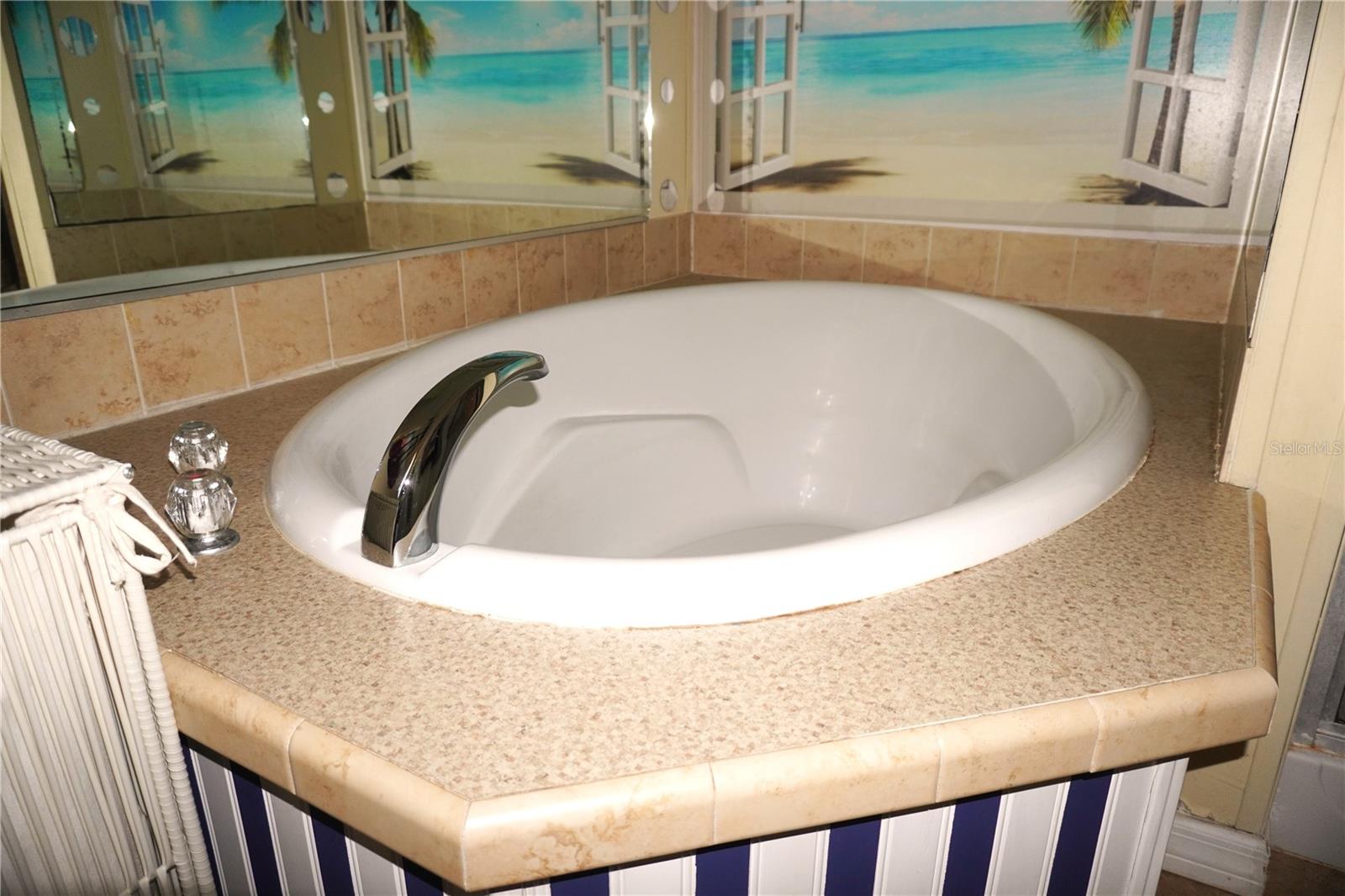 Image 31 of 35 For 3605 Late Morning