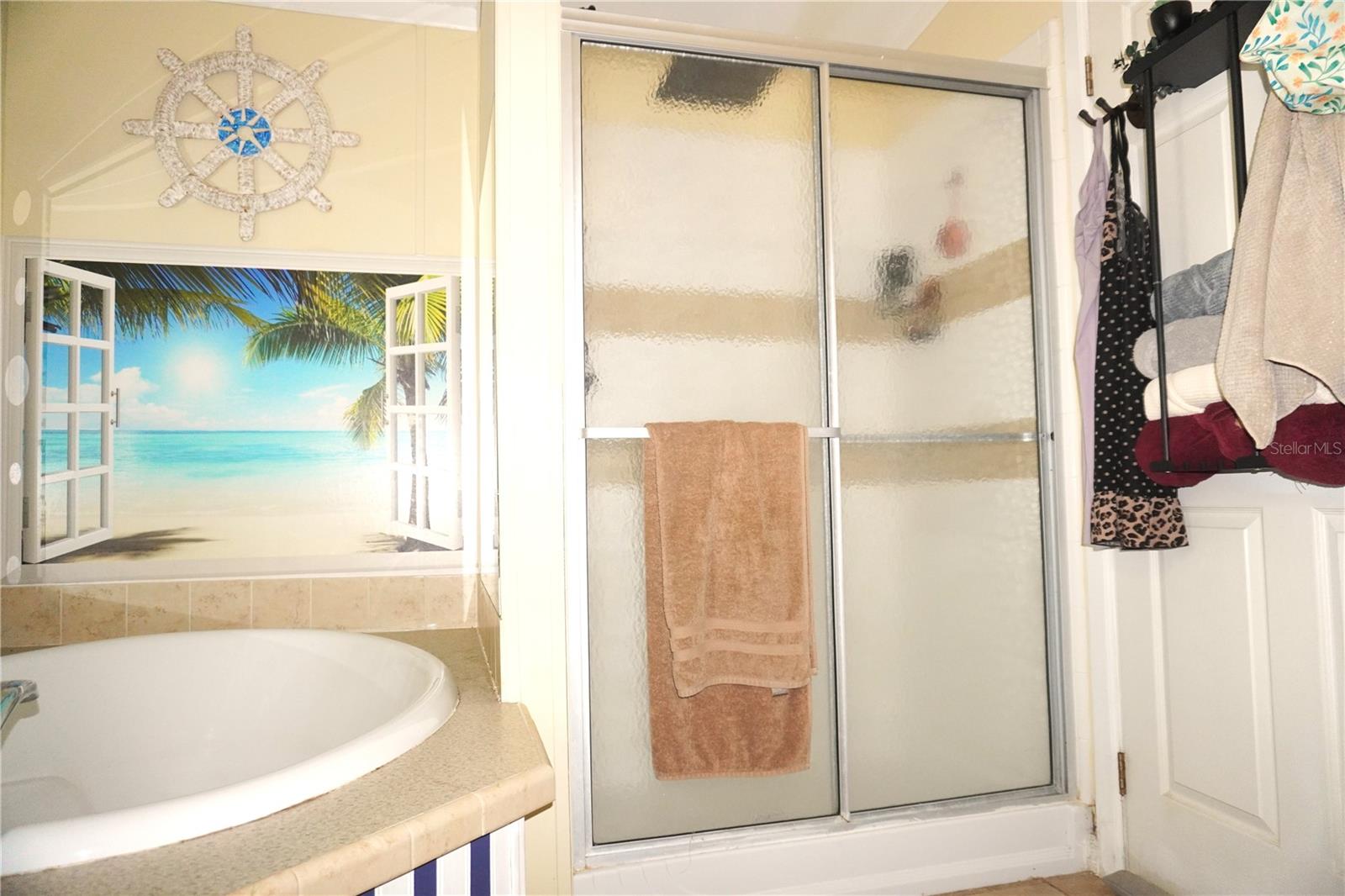 Image 32 of 35 For 3605 Late Morning