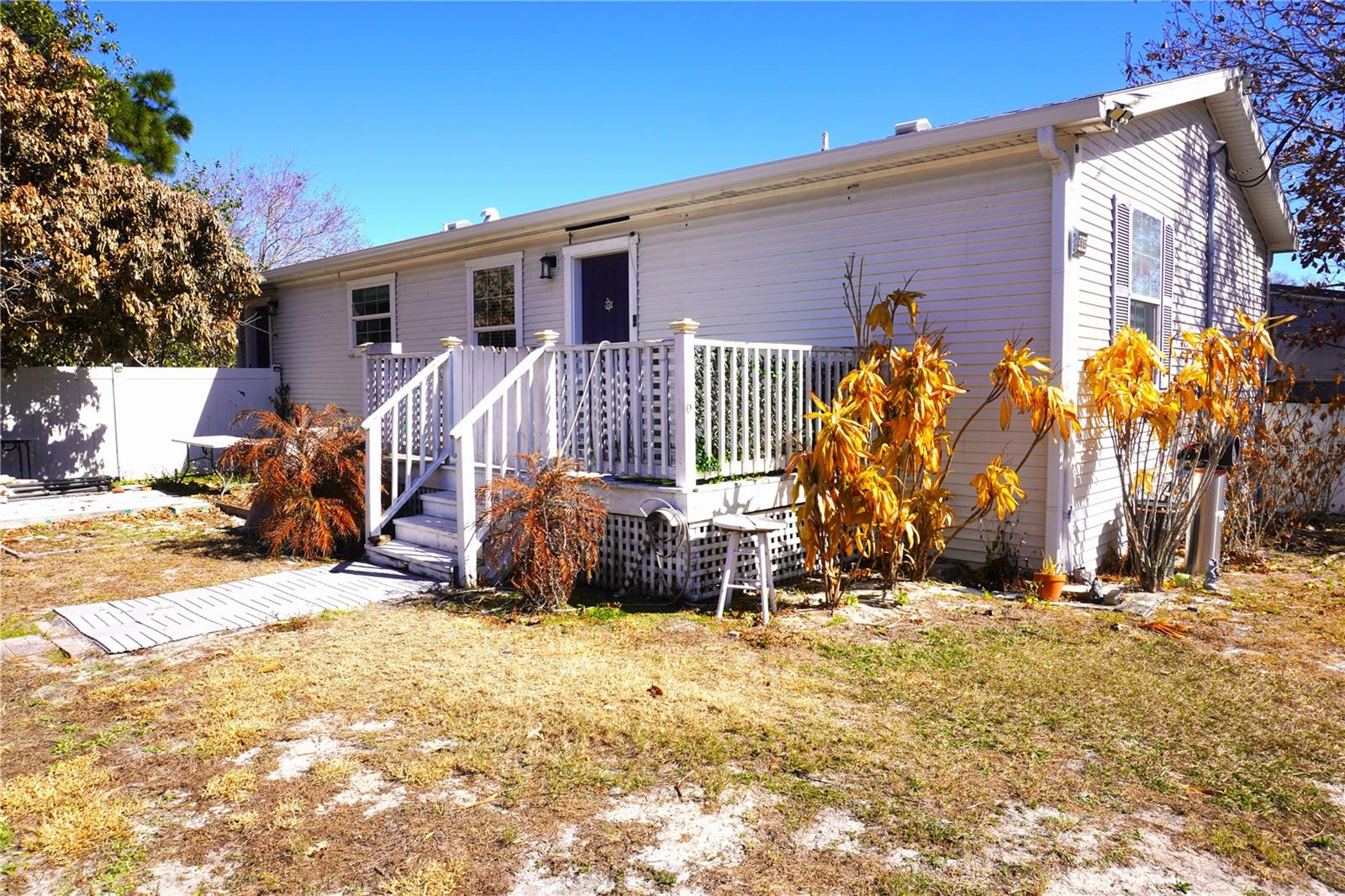 Image 5 of 35 For 3605 Late Morning